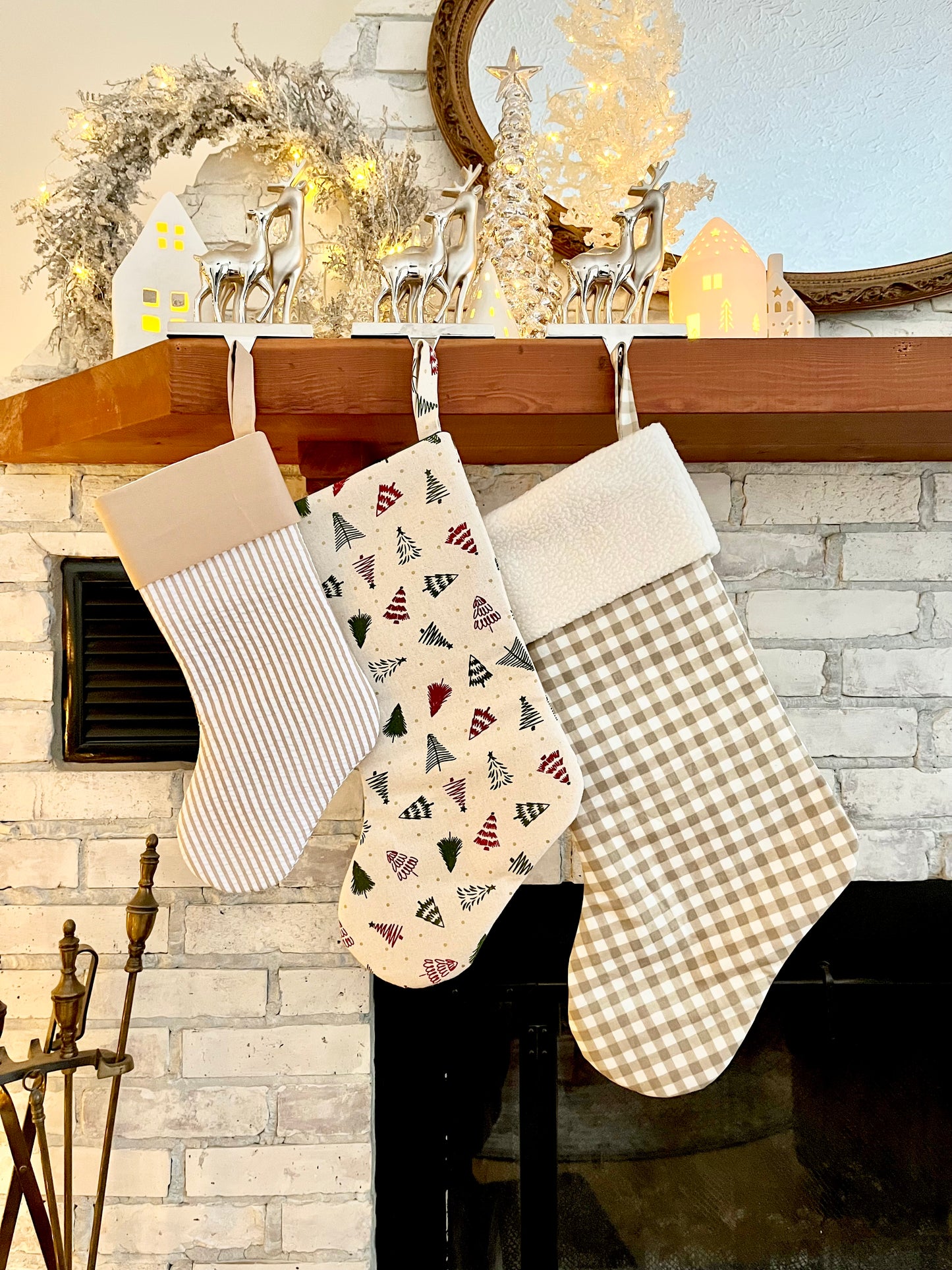 Christmas Stocking