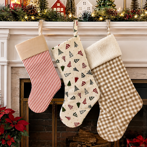 Christmas Stocking