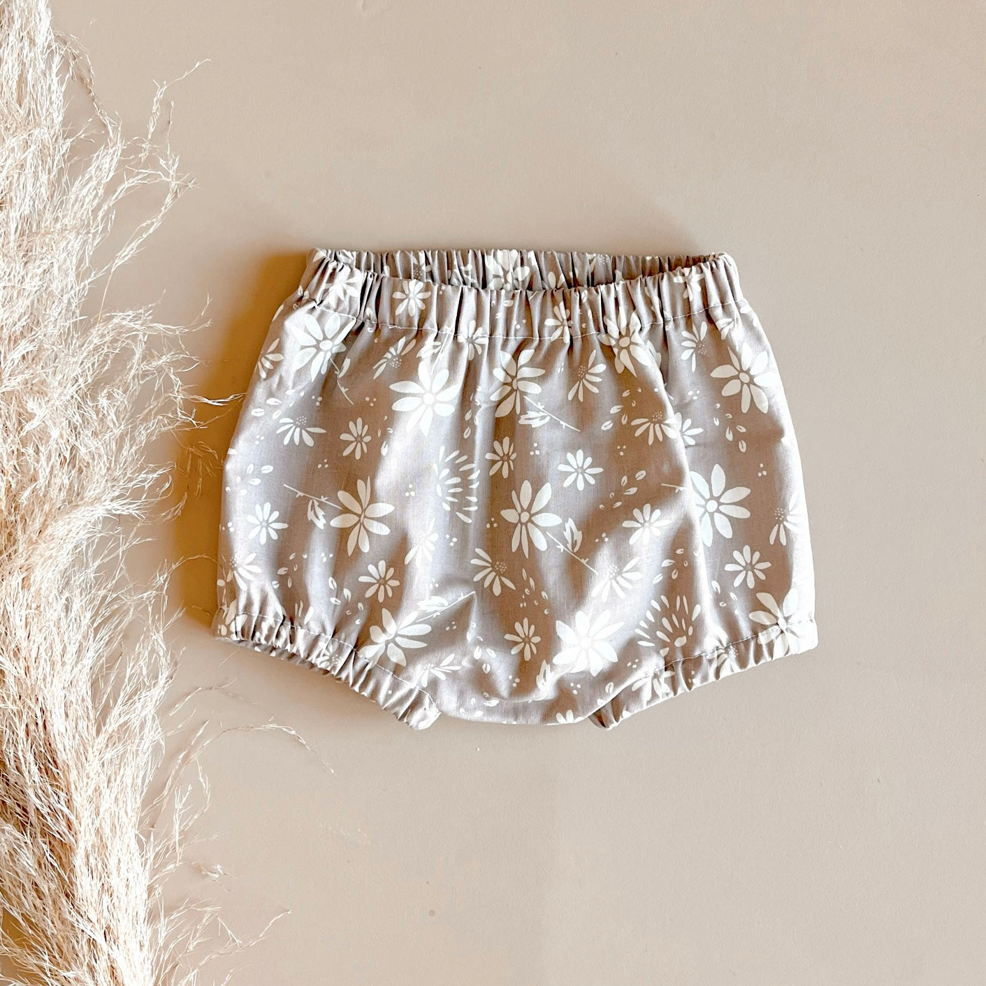 Bloomers NB-4T PDF Pattern