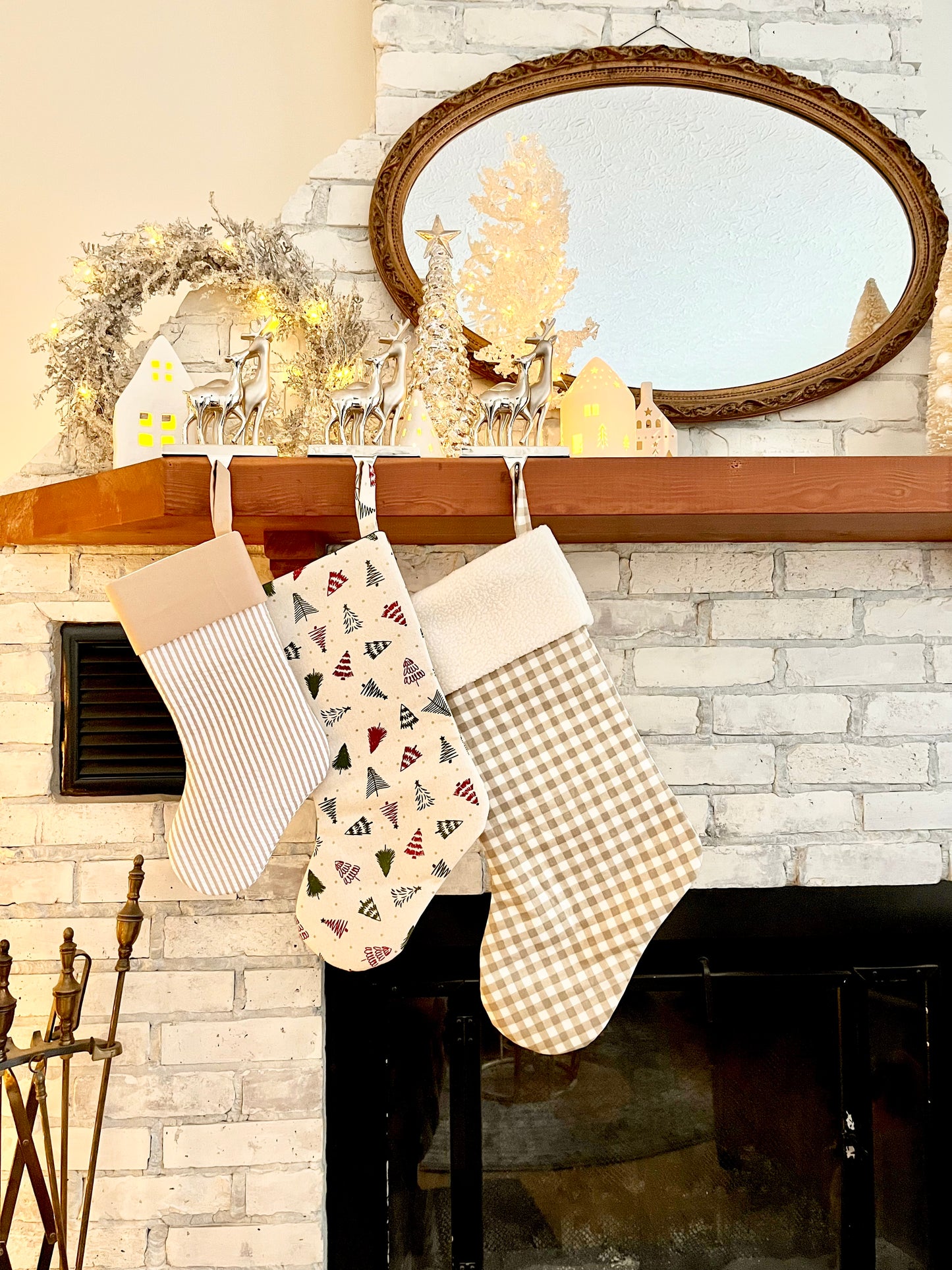 Christmas Stocking