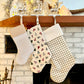 Christmas Stocking