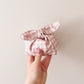 Tie Up Bags