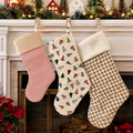 Christmas Stocking