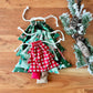 Christmas Tree Bags