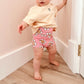 Bummies 0m-4T PDF Pattern