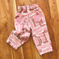 Sweetheart Pants 0m-4T