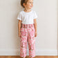 Sweetheart Pants 0m-4T
