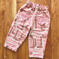 Sweetheart Pants 0m-4T