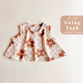 Swing Tank 5Y-12Y PDF Pattern