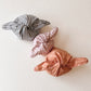 Tie Up Bags