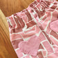 Sweetheart Pants 0m-4T