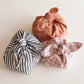 Tie Up Bags