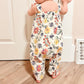 Everyday Pant Jumper NB-4T PDF Pattern