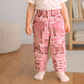 Sweetheart Pants 0m-4T