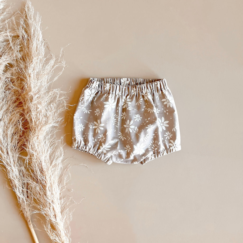 Bloomers NB-4T PDF Pattern