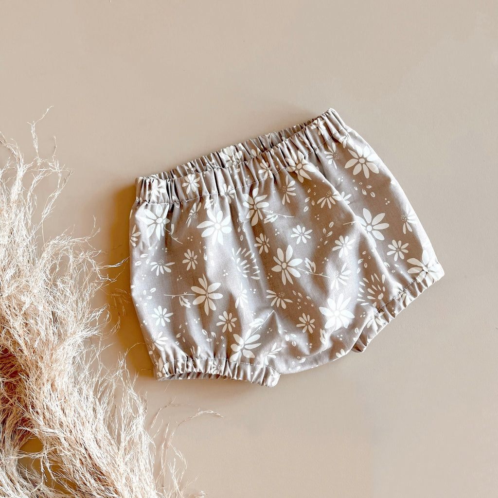 Bloomers NB-4T PDF Pattern