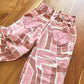 Sweetheart Pants 0m-4T