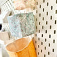 Storage Box Pods