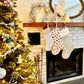 Christmas Stocking