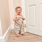 Everyday Pant Jumper NB-4T PDF Pattern