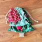 Christmas Tree Bags