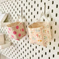 Storage Box Pods