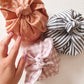Tie Up Bags