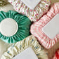 Wipe Cover