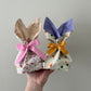 Bunny Ears Treat Bag