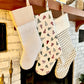 Christmas Stocking
