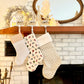 Christmas Stocking