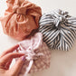 Tie Up Bags