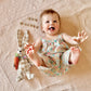 Everyday Pant Jumper NB-4T PDF Pattern