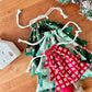 Christmas Tree Bags