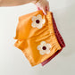 Daisy Shorts 0m-4T PDF Pattern