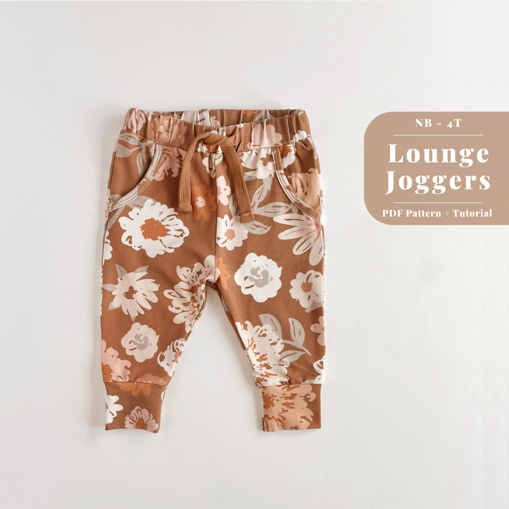 Lounge Joggers NB-4T   PDF Pattern