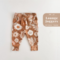 Lounge Joggers NB-4T   PDF Pattern