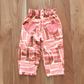 Sweetheart Pants 0m-4T