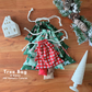 Christmas Tree Bags