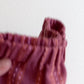 Daisy Shorts 0m-4T PDF Pattern