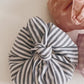 Tie Up Bags