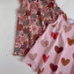 Swing Tank Dress 5Y-12Y PDF Pattern