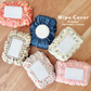 Wipe Cover