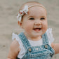 Chubby Knots PDF Pattern