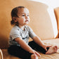 Grow Joggers 3m-5y PDF Pattern