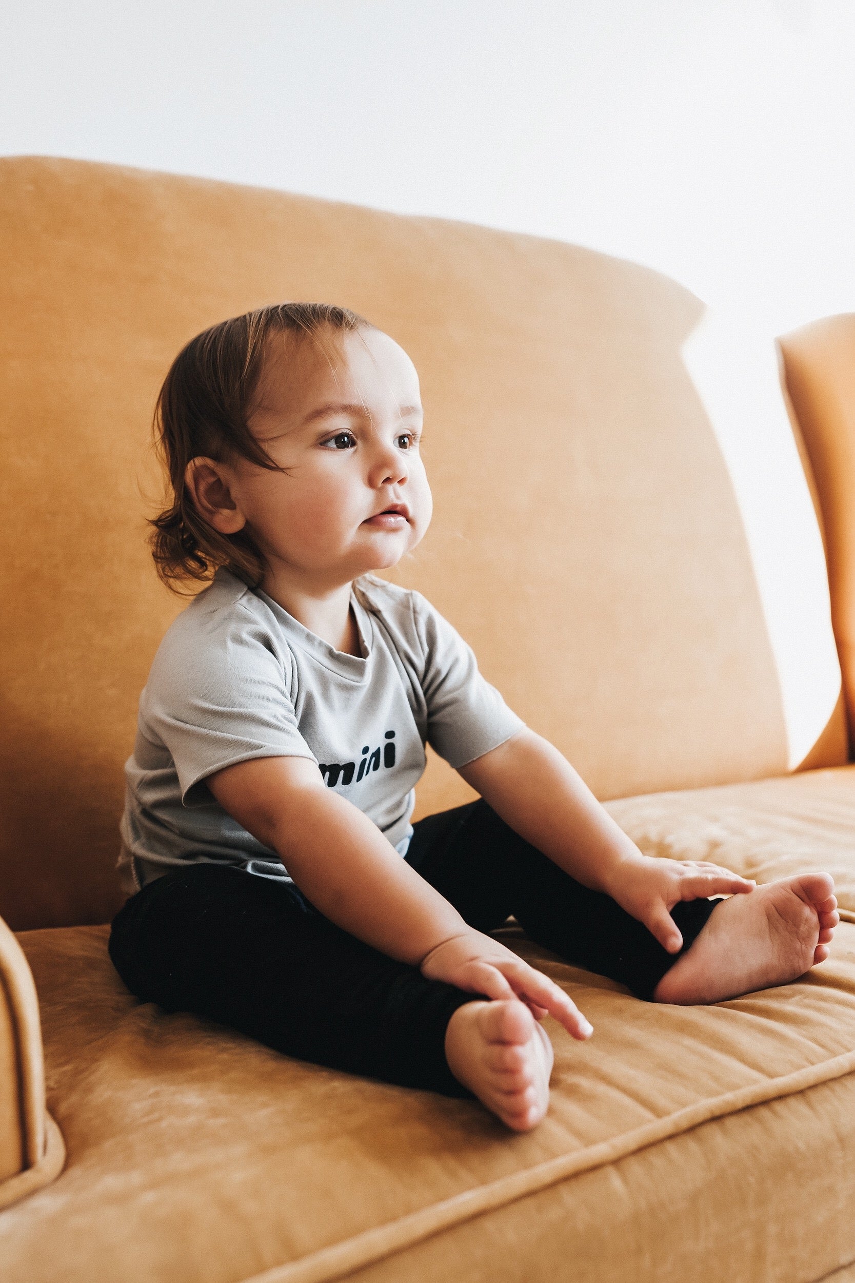 Grow Joggers 3m-5y PDF Pattern