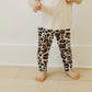 Leggings Preemie-4T   PDF Pattern