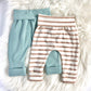 Grow Joggers 3m-5y PDF Pattern