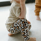 Leggings Preemie-4T   PDF Pattern