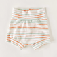 Shorties 0m-4T   PDF Pattern